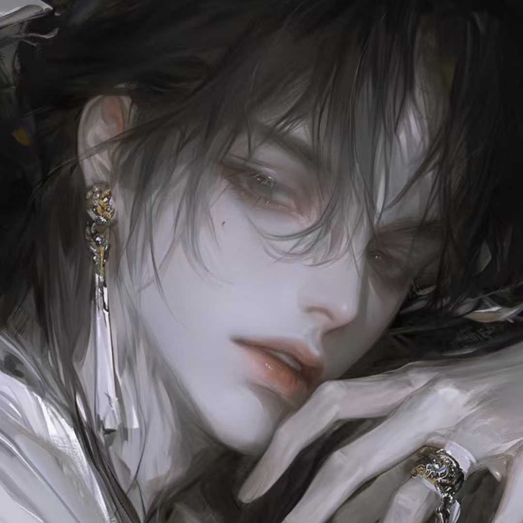 characterProfile