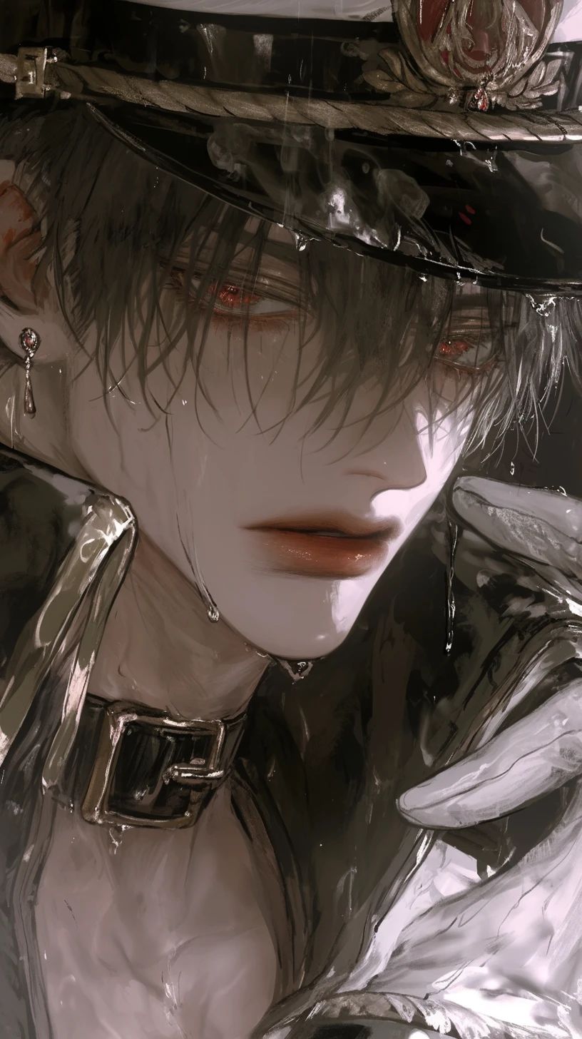 characterProfile
