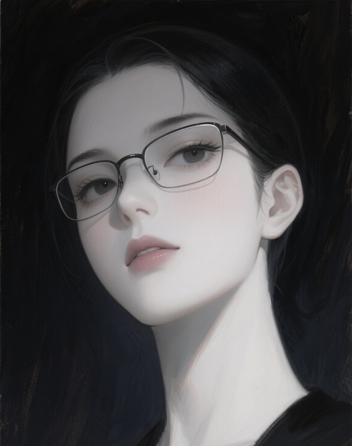 characterProfile