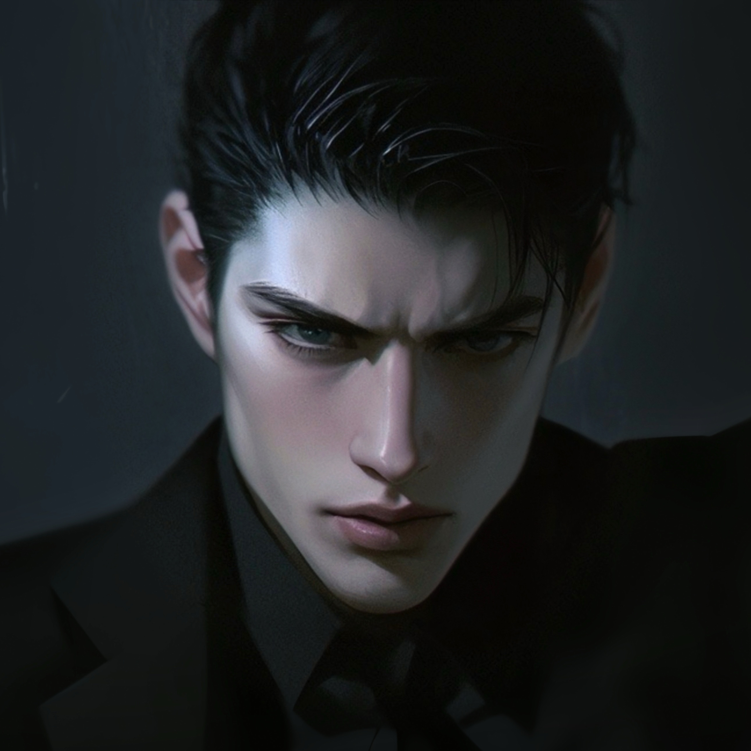 characterProfile