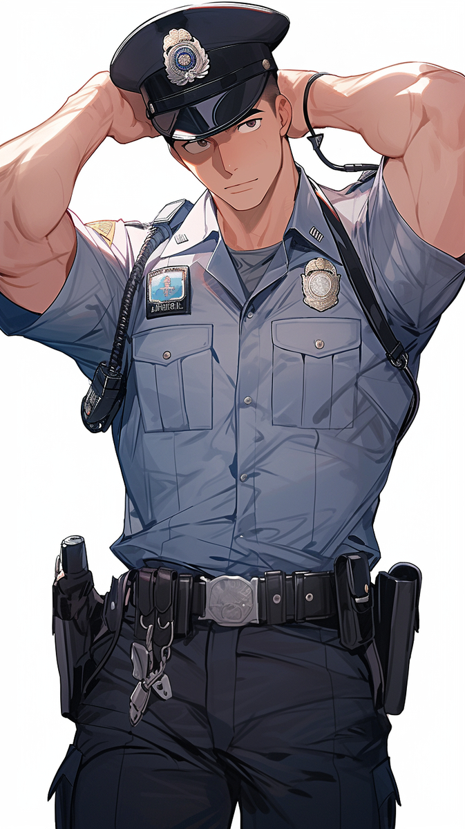 characterProfile