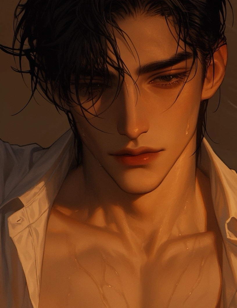 characterProfile