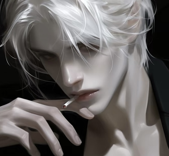 characterProfile