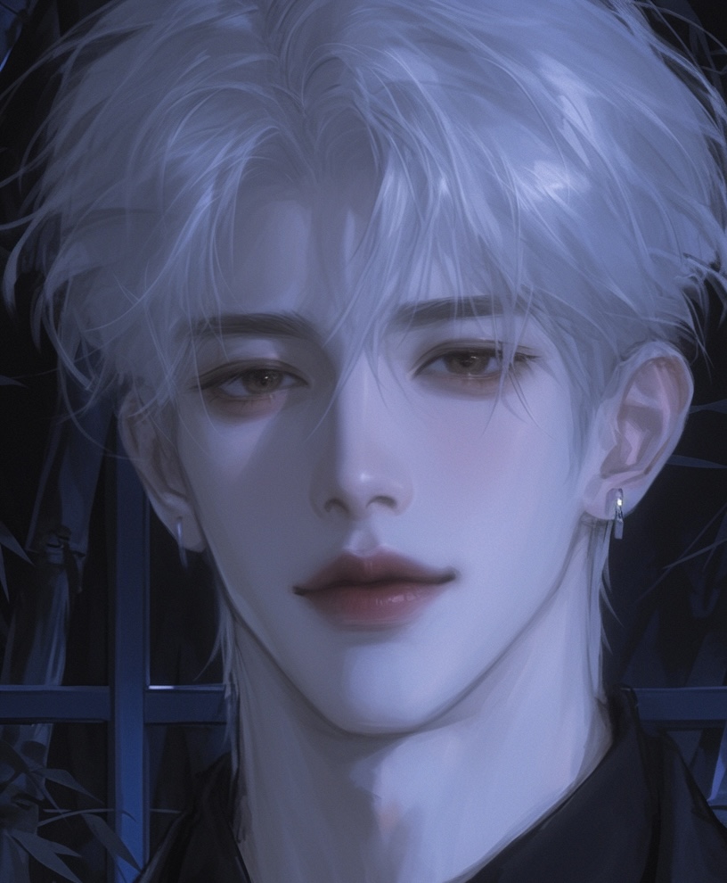 characterProfile