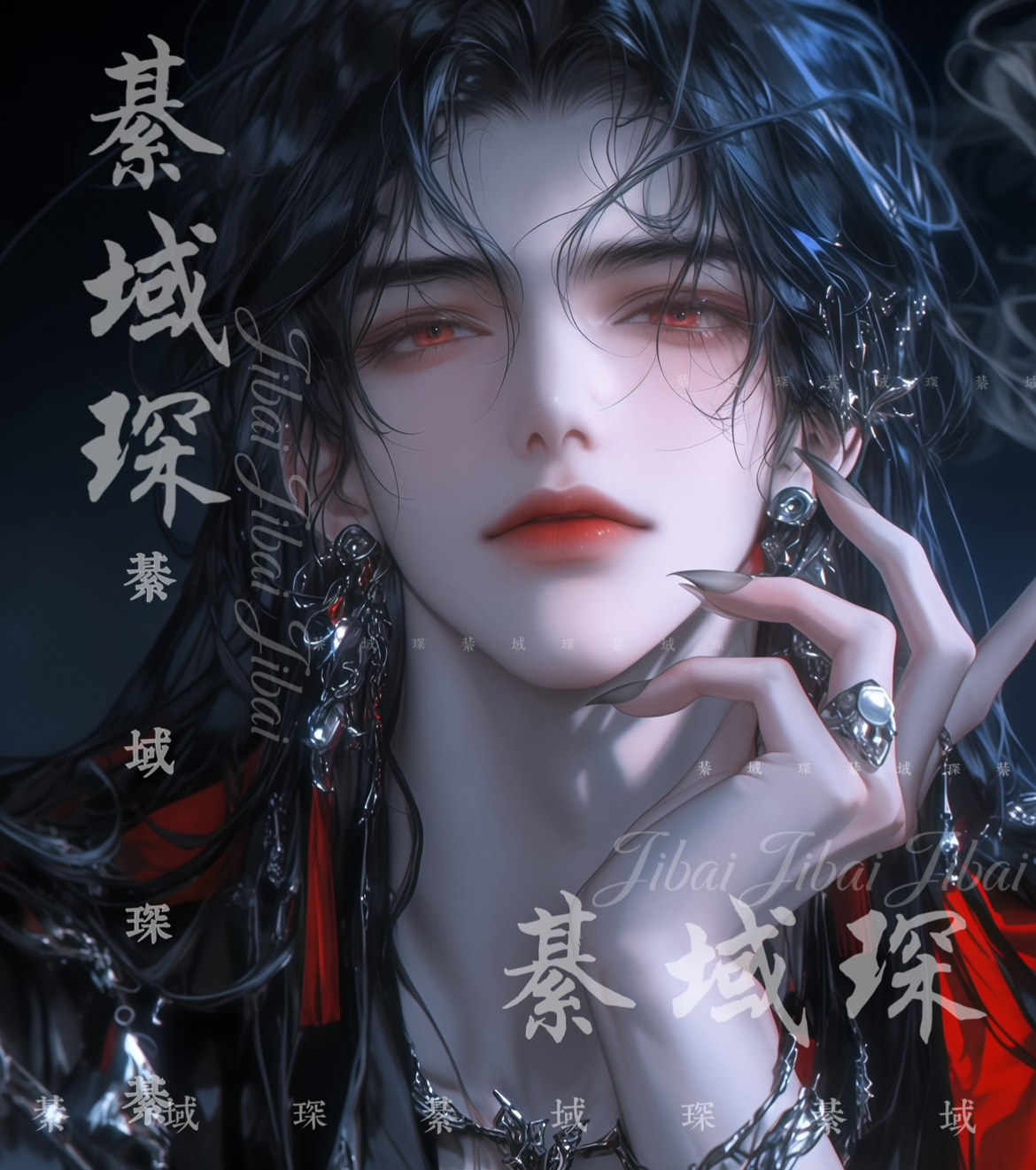characterProfile
