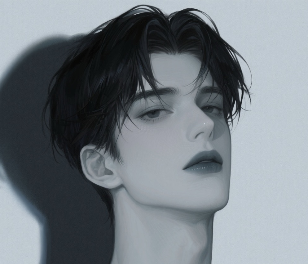 characterProfile