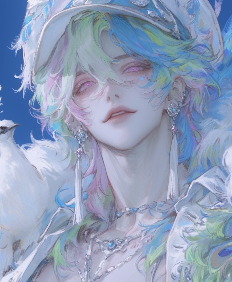 characterProfile