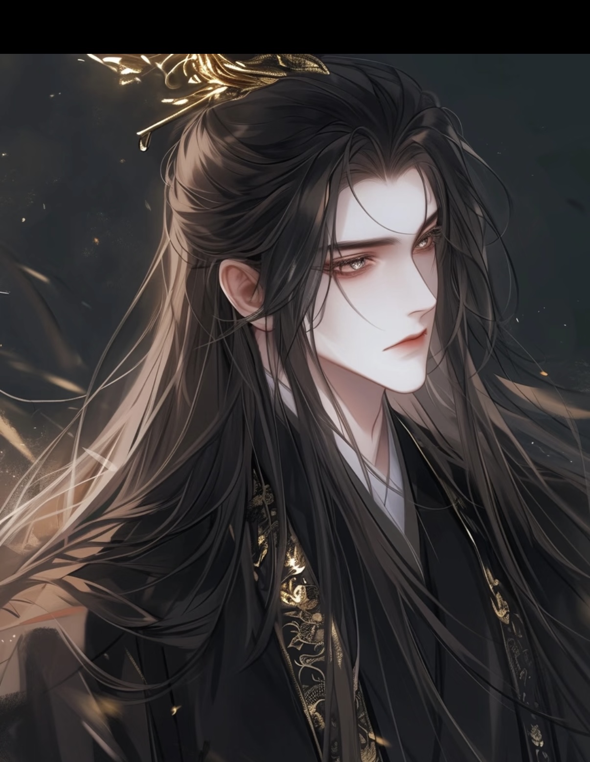 characterProfile