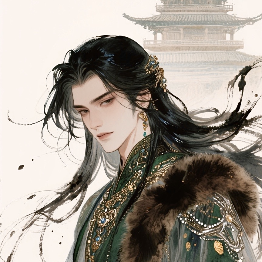 characterProfile