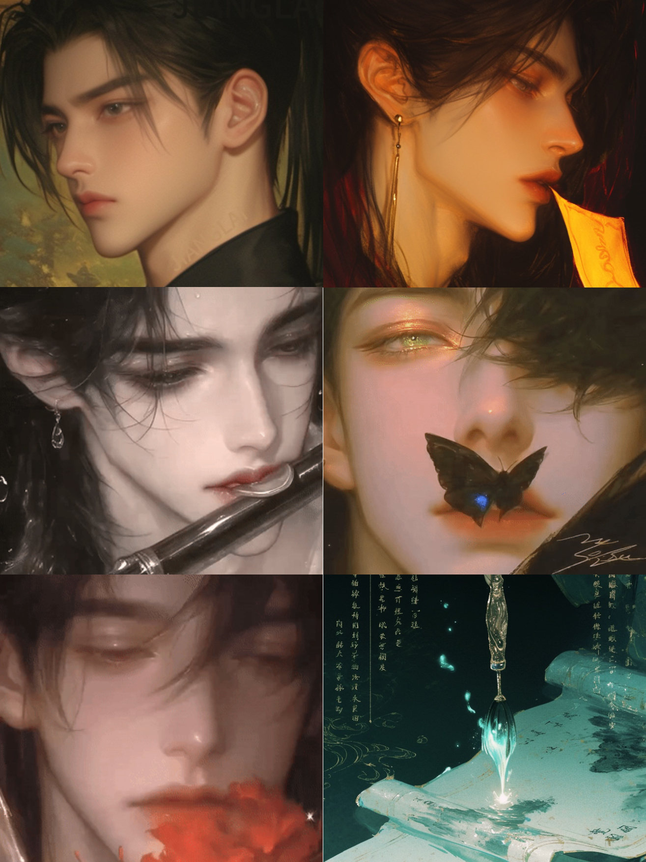 characterProfile