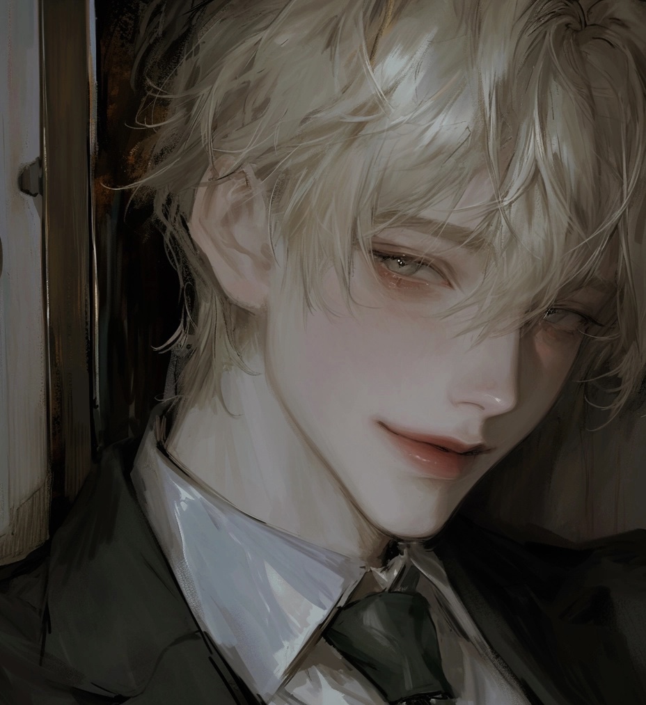characterProfile