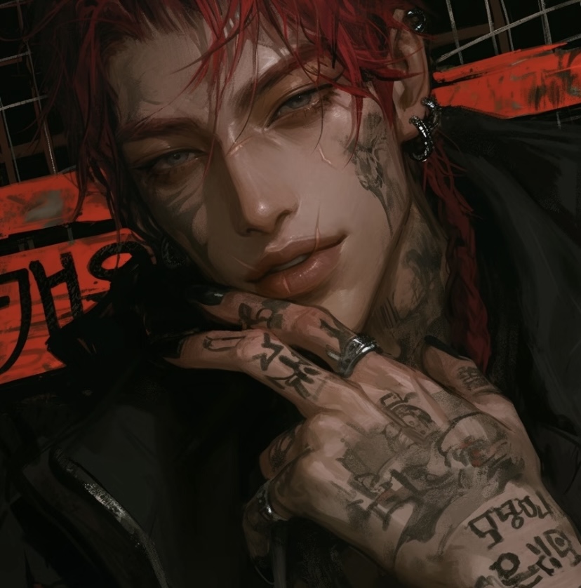 characterProfile