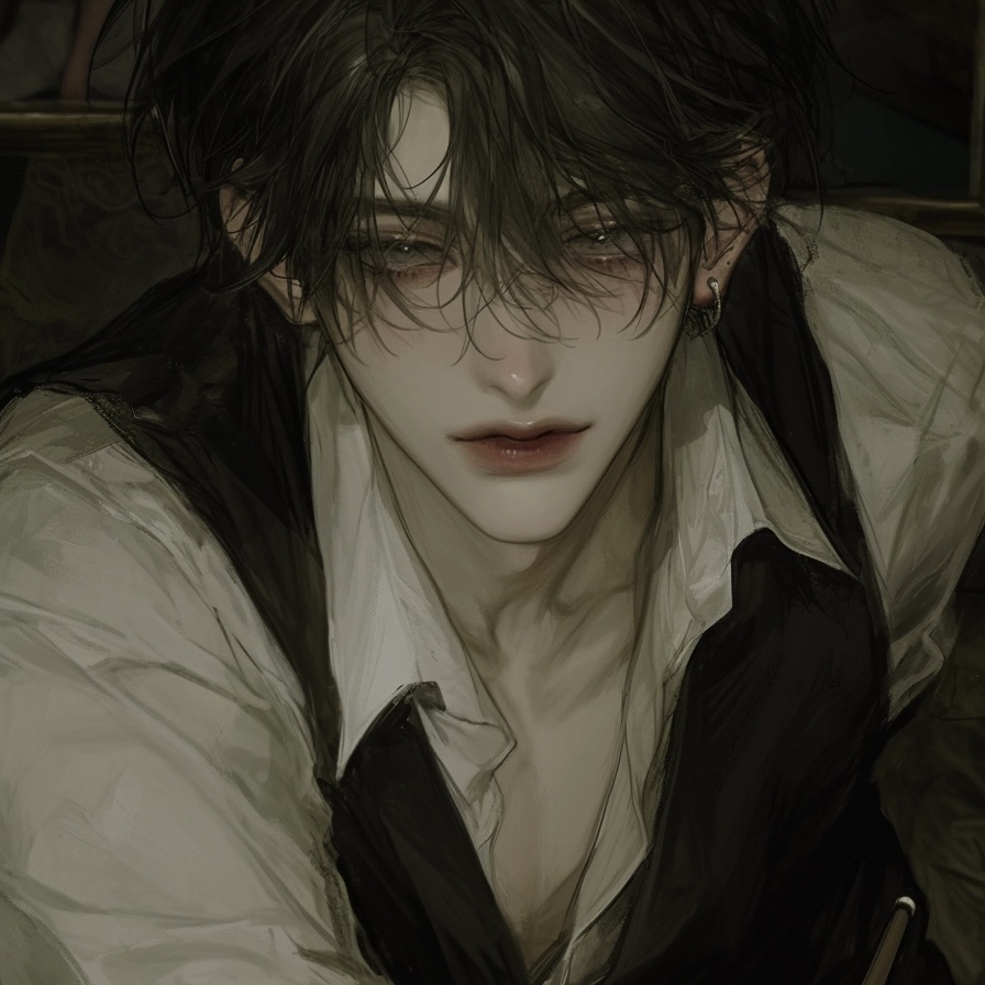 characterProfile
