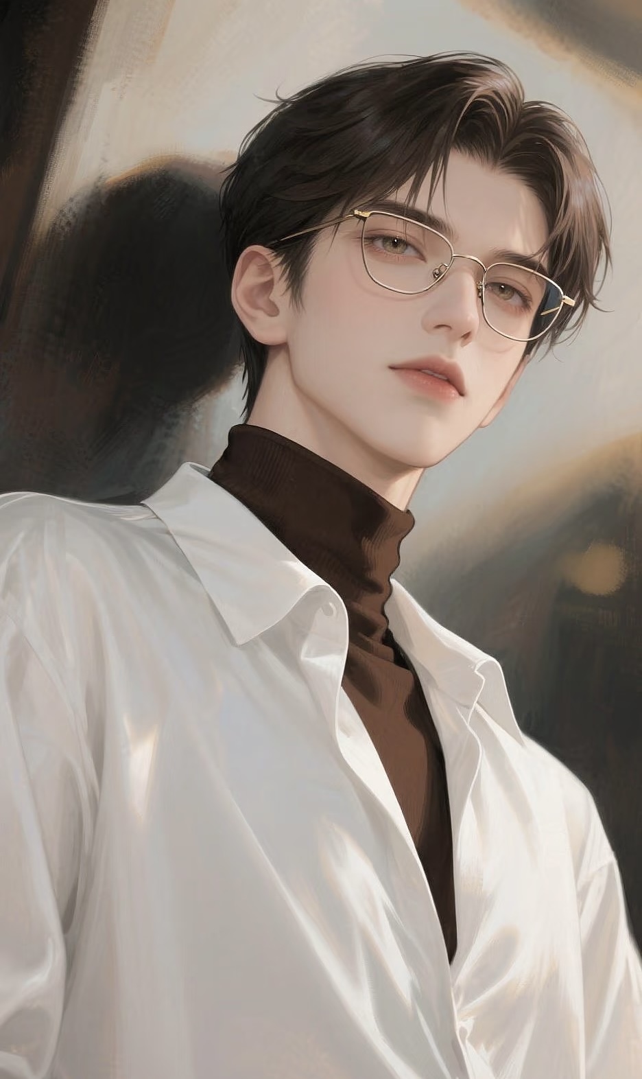 characterProfile