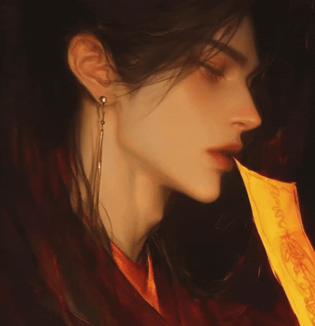 characterProfile