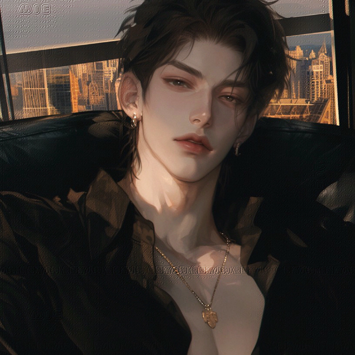 characterProfile