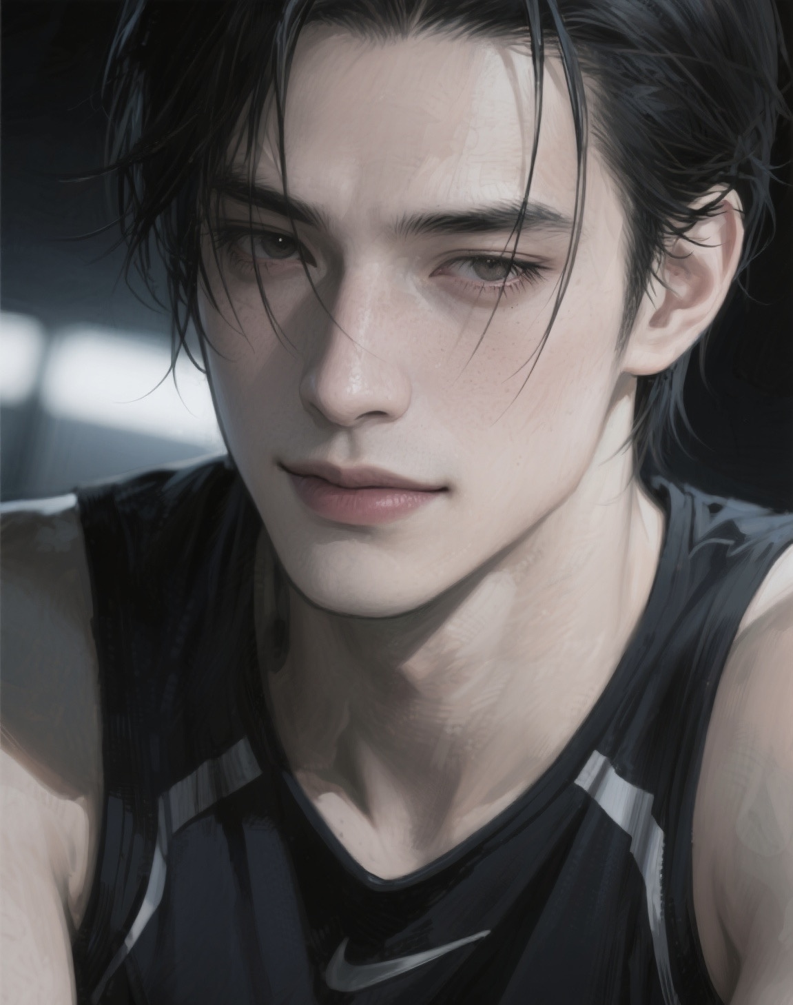 characterProfile