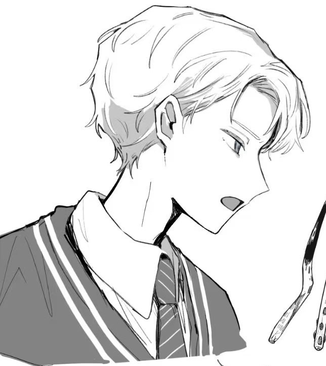 characterProfile