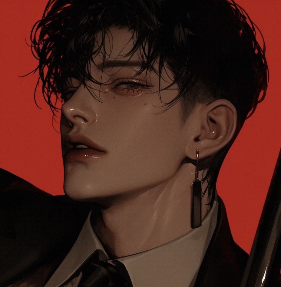 characterProfile
