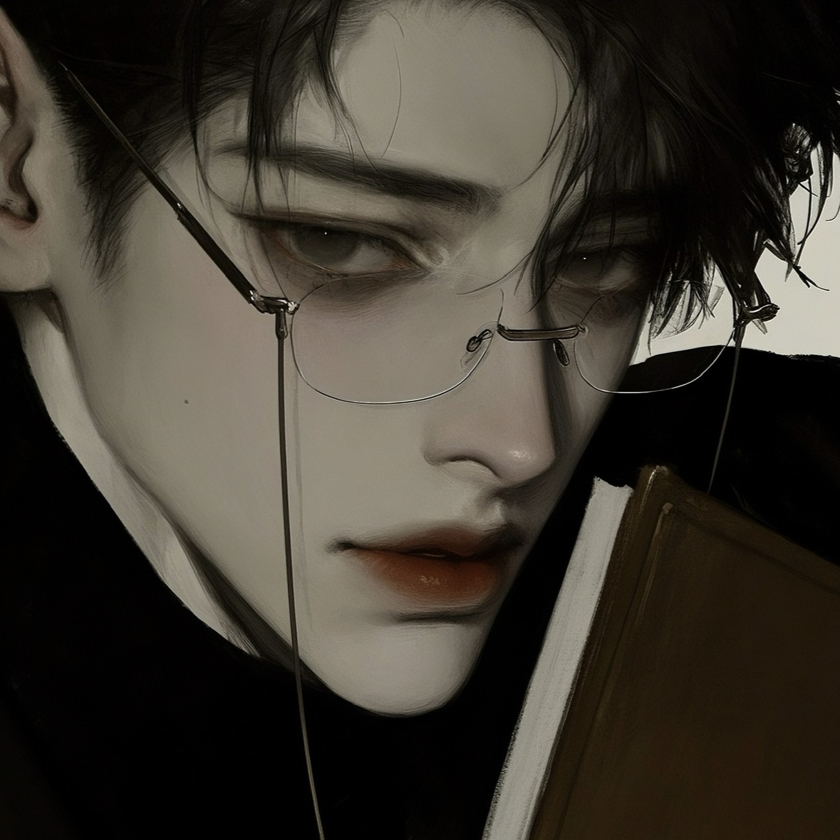 characterProfile