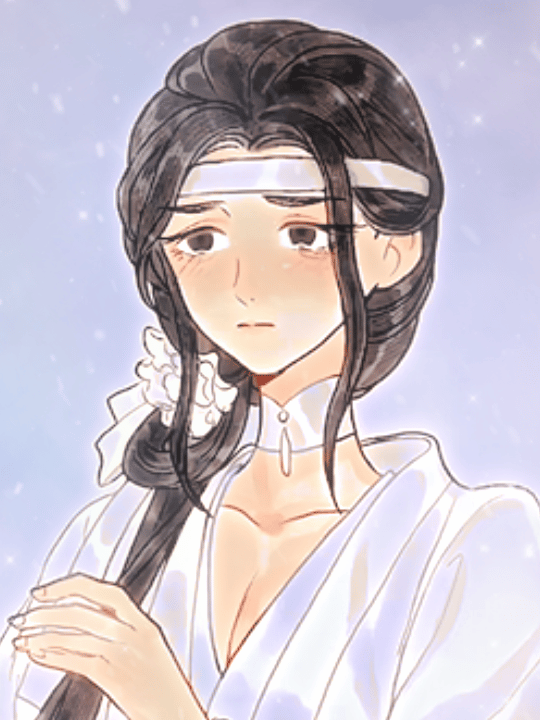 characterProfile