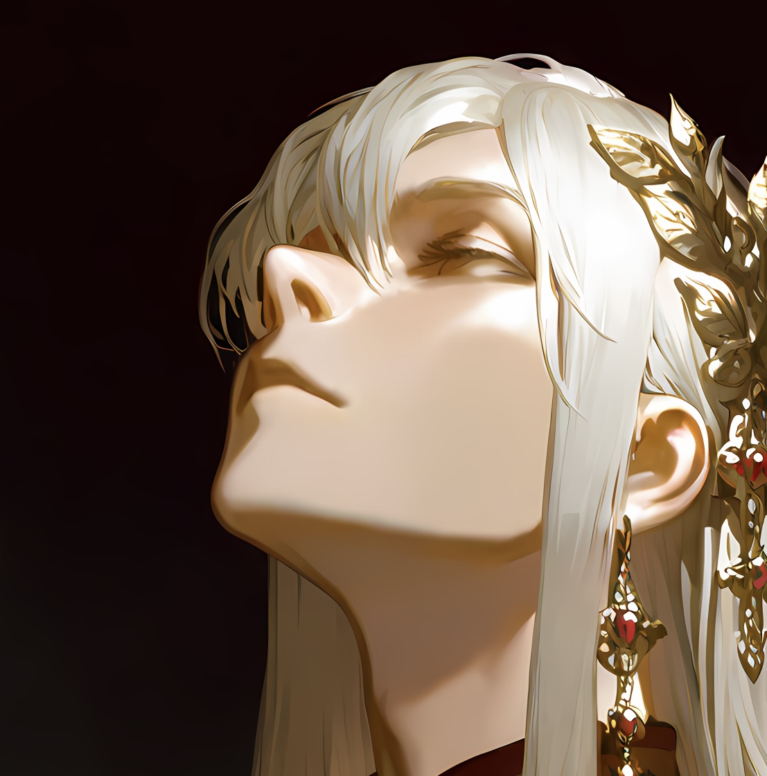 characterProfile