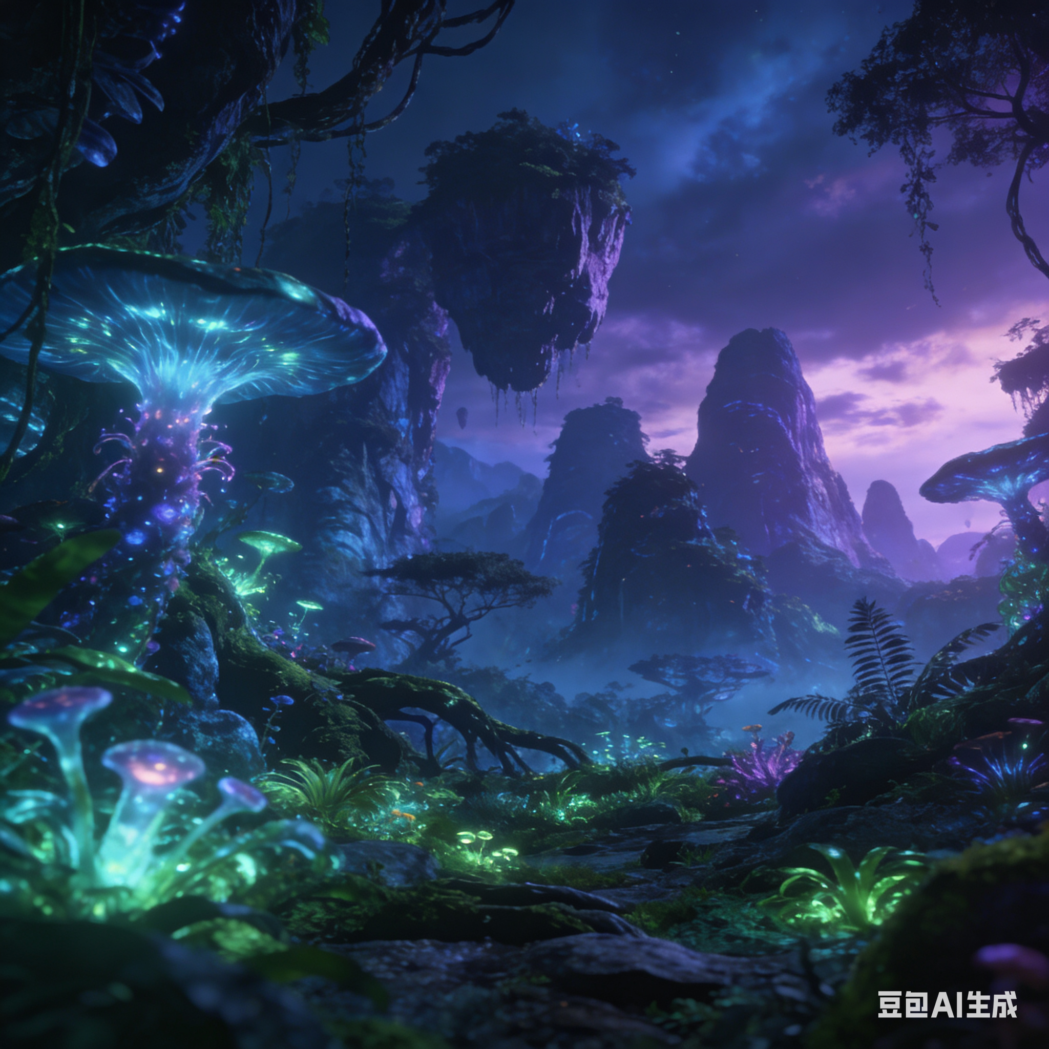 cc0e24fc-e1b7-4aa4-9bb7-000afca4bb3a_profile_1766068150911.png, image size:2048x2048