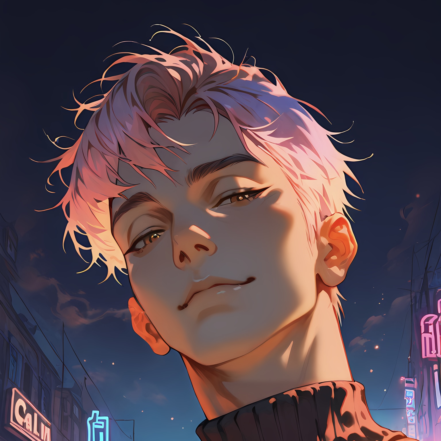 characterProfile