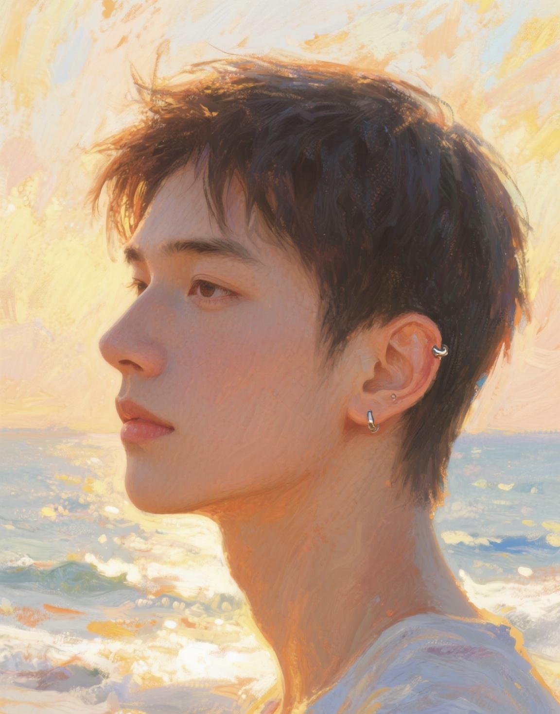 characterProfile