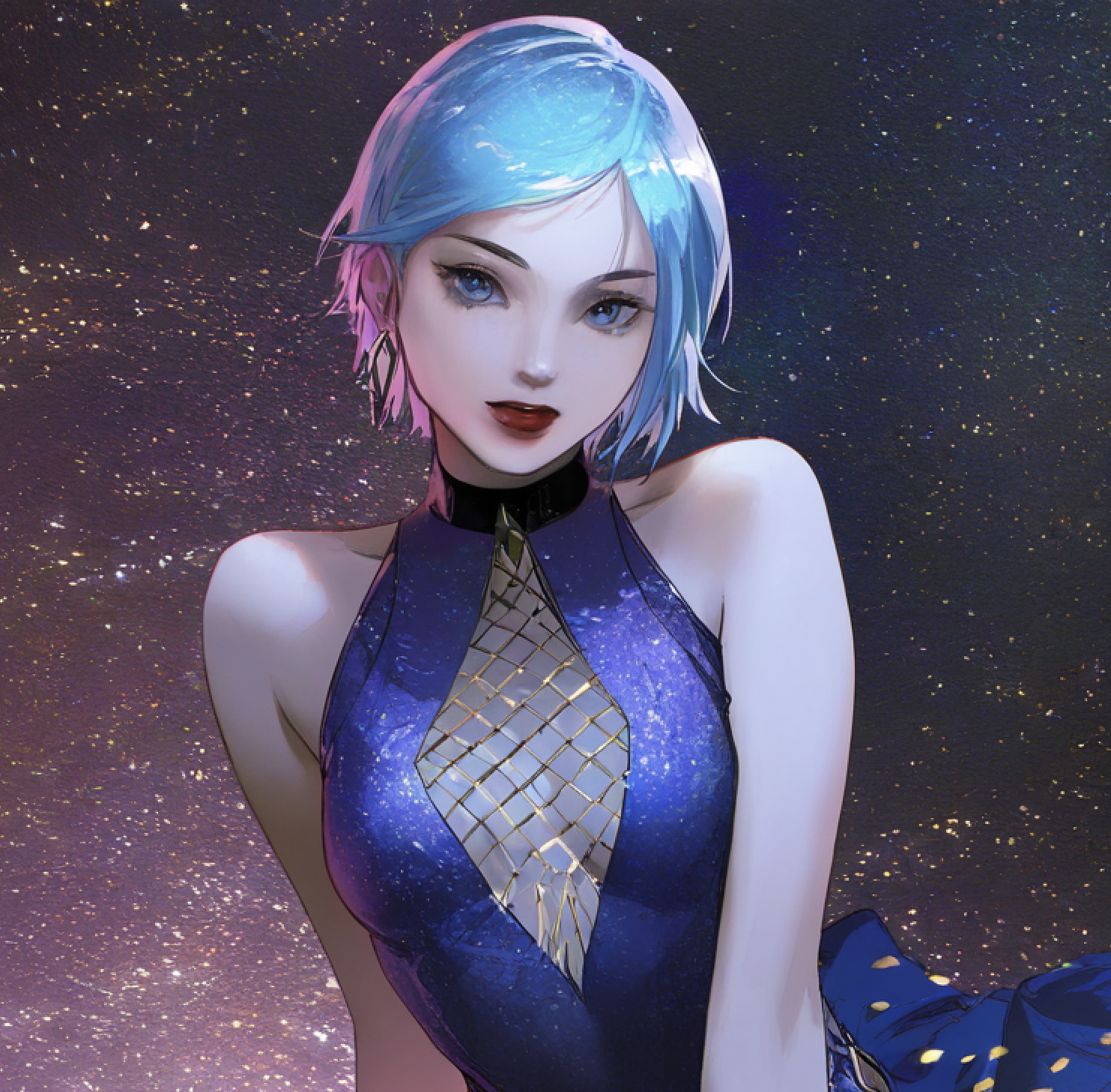 characterProfile