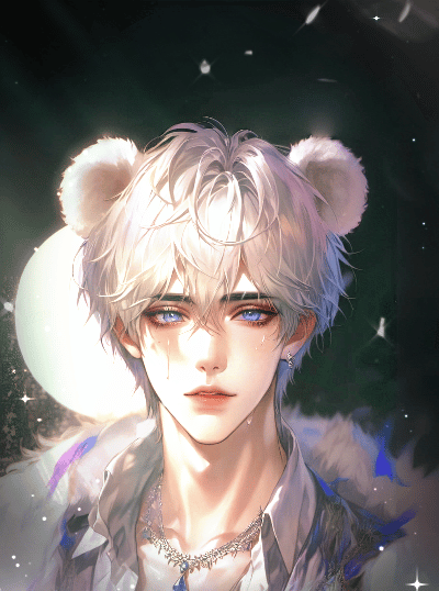 characterProfile