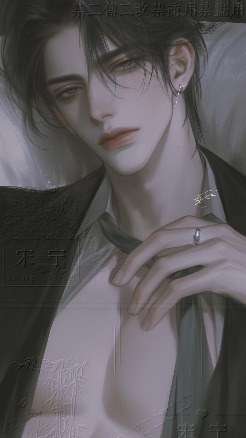 characterProfile