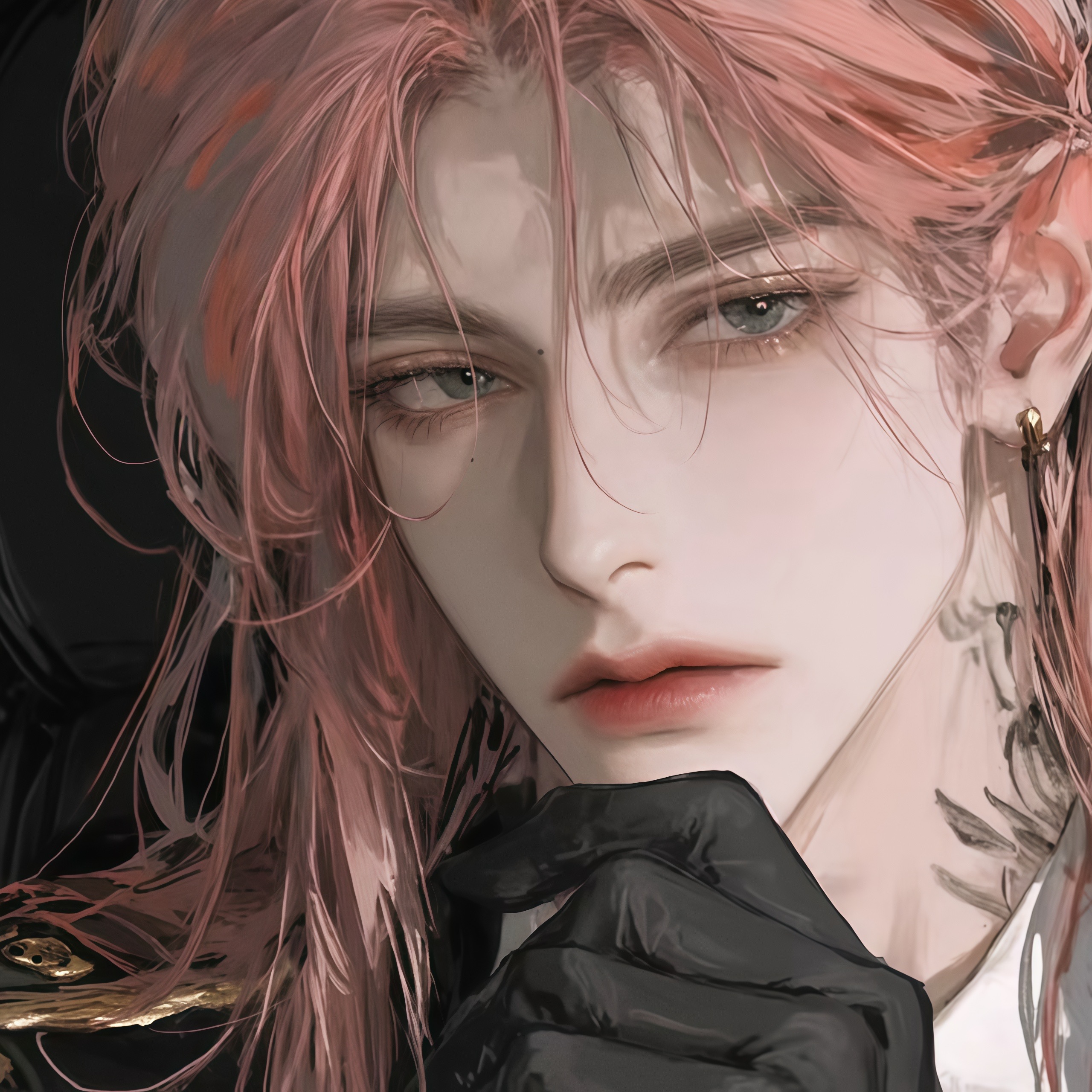characterProfile