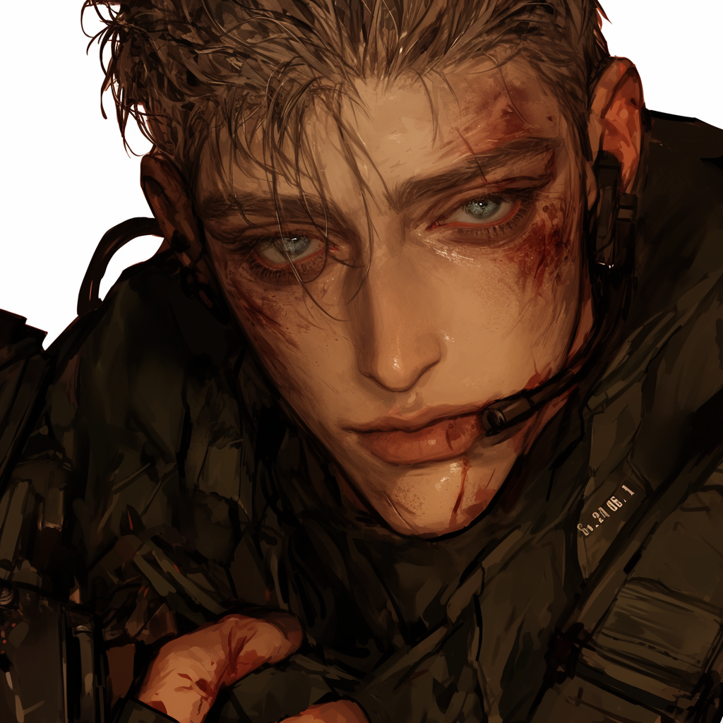 characterProfile