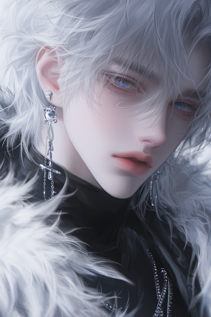 characterProfile