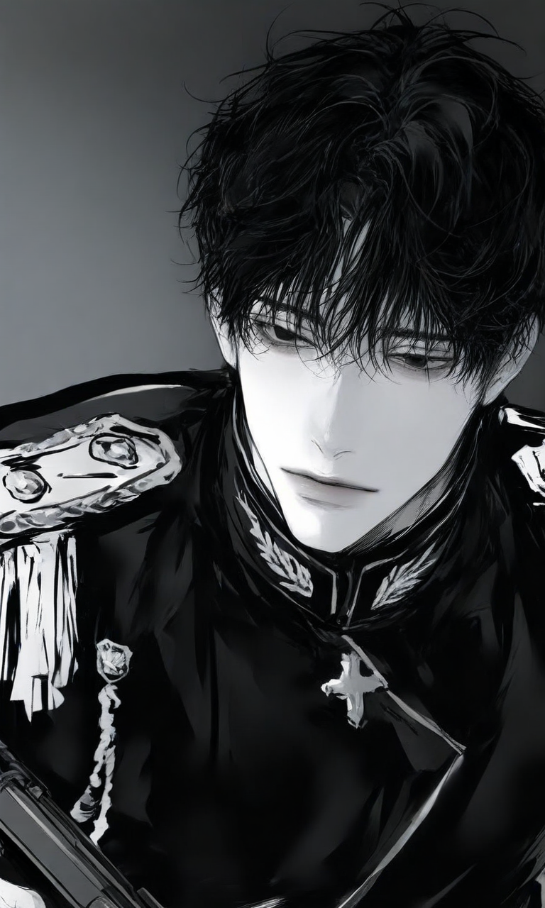 characterProfile
