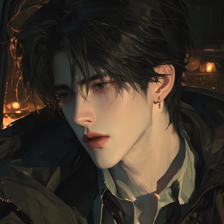 characterProfile