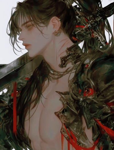 characterProfile