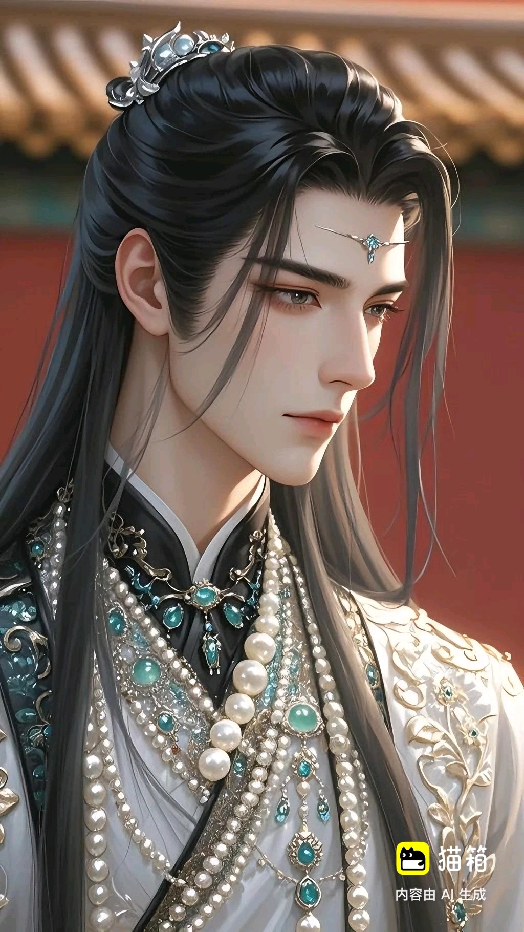 characterProfile