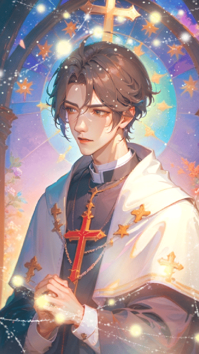 characterProfile