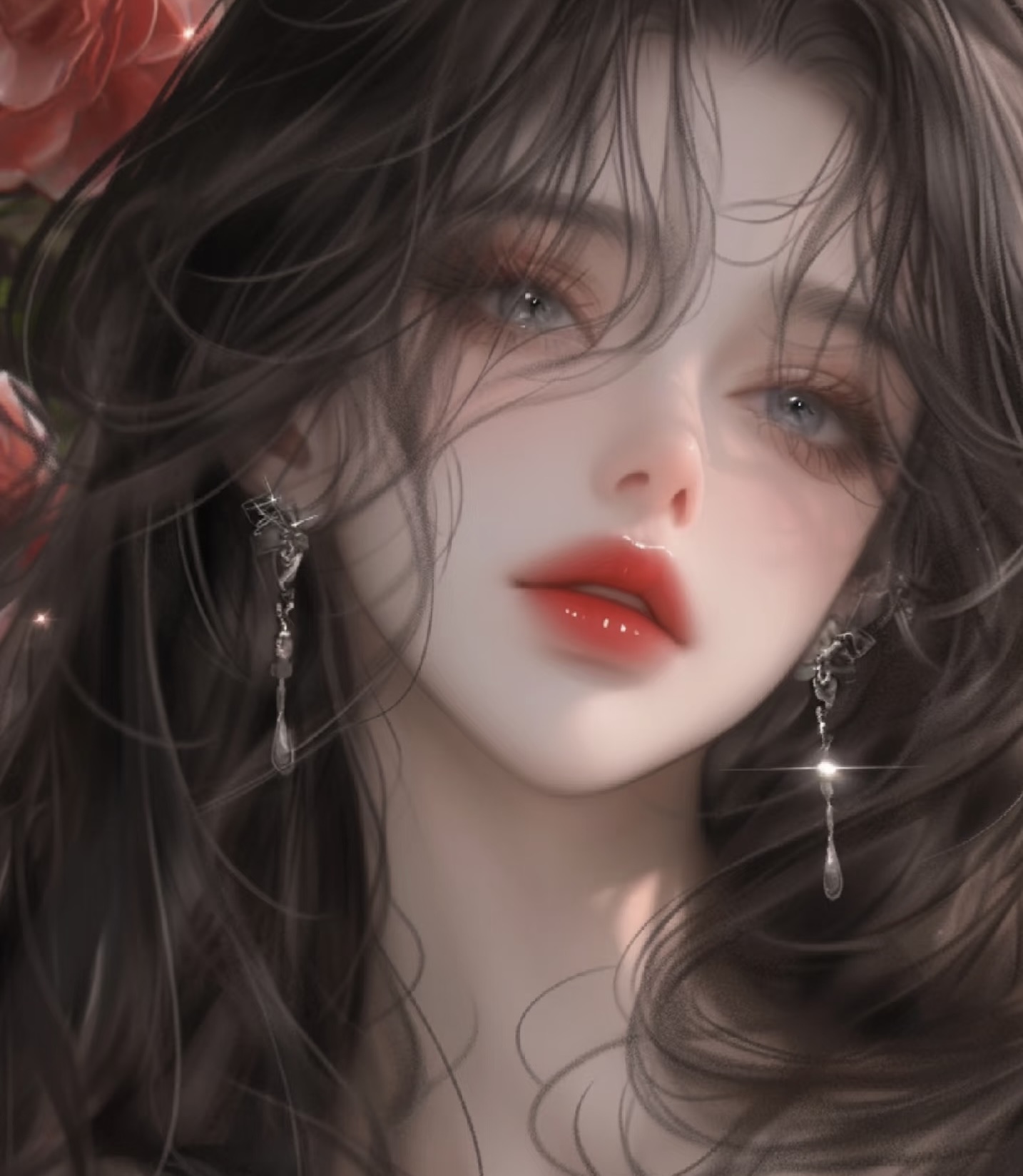 characterProfile