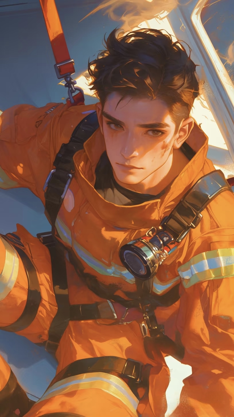 characterProfile