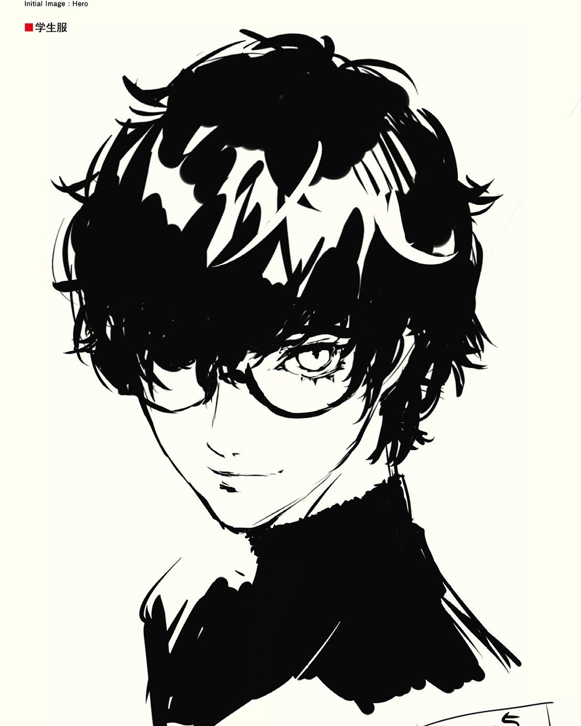 characterProfile