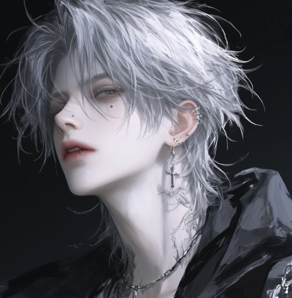 characterProfile