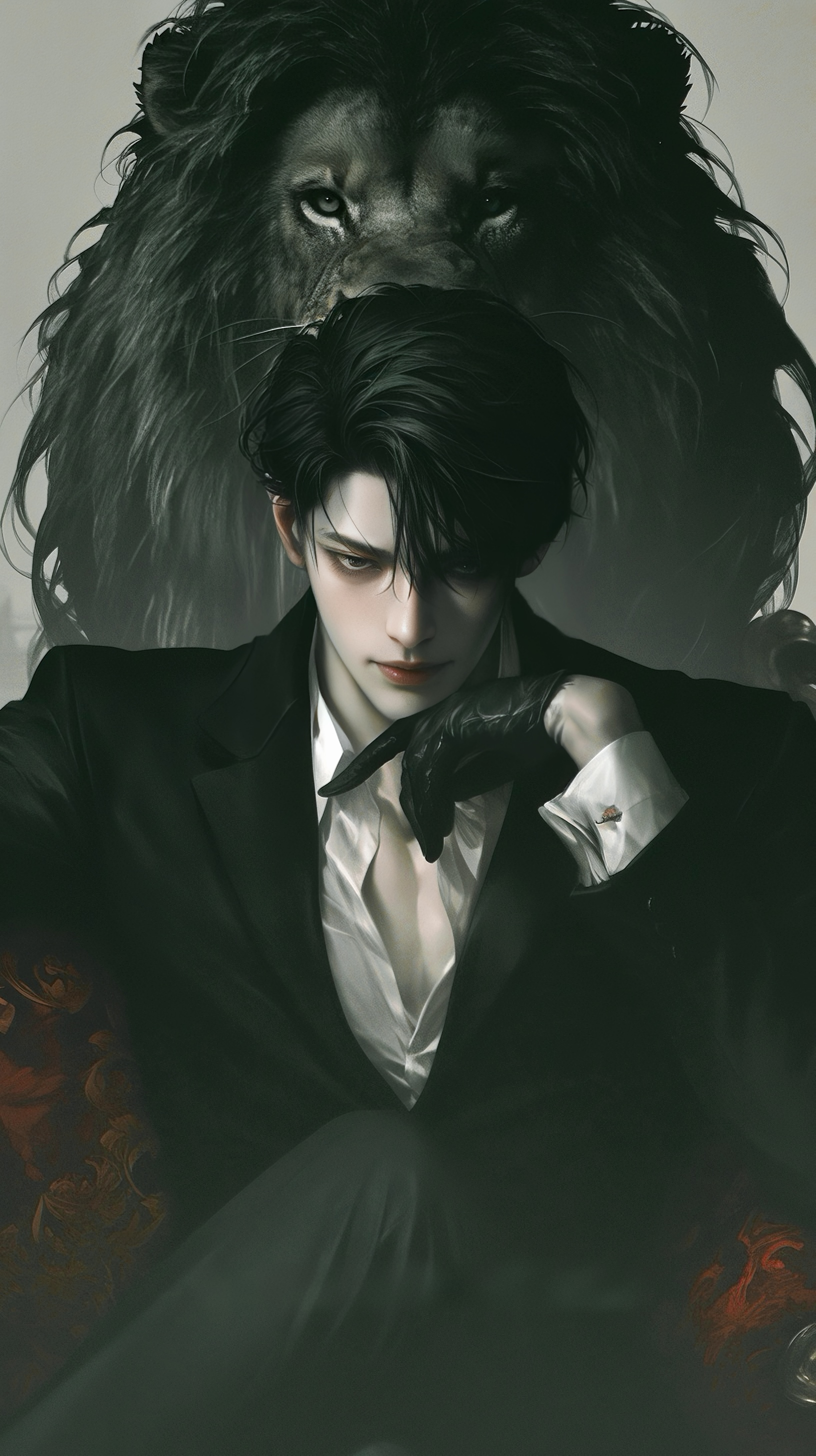 霓虹未熄，野心先亮