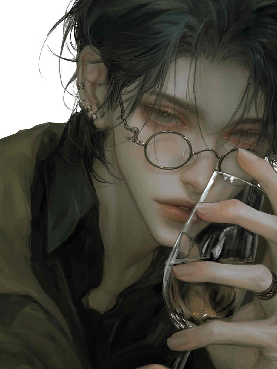 characterProfile