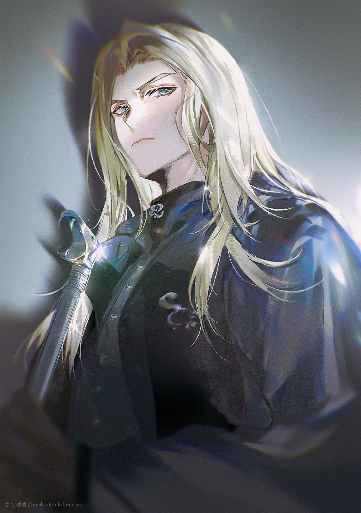 characterProfile