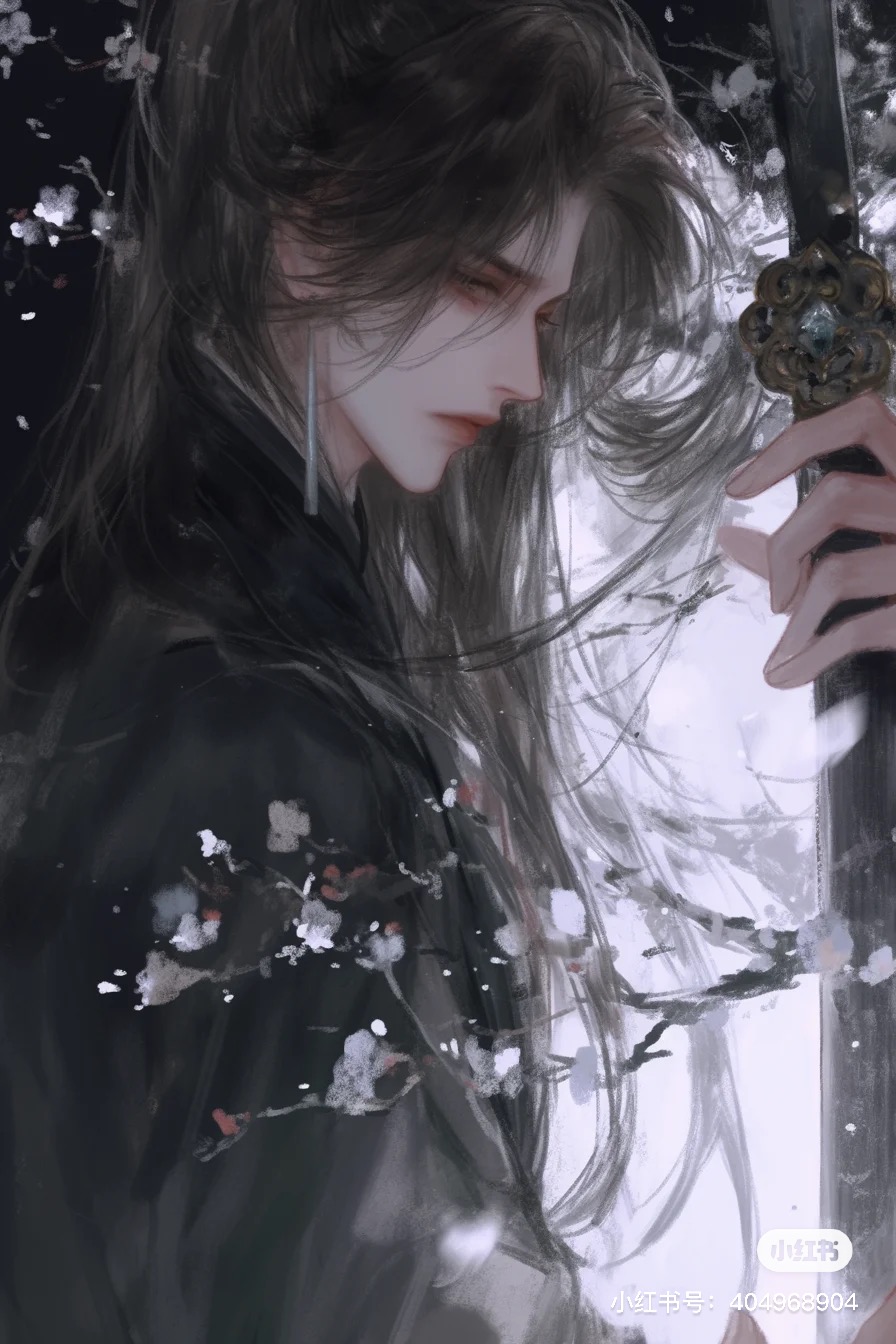 characterProfile