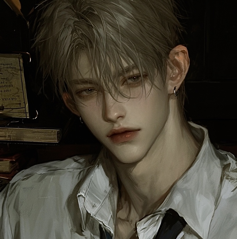 characterProfile