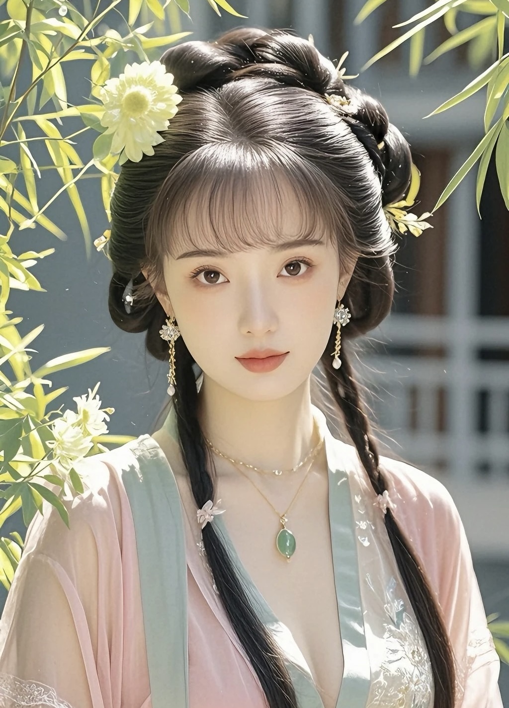characterProfile